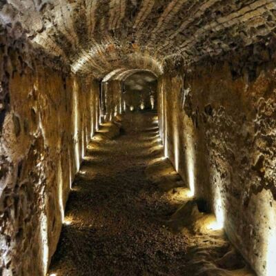 5_Bányászat és lőttbeton- biztonság és stabilitás_kep