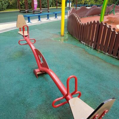 5_Játszótéri kedvenc- a libikóka fejlesztő hatásai_kep